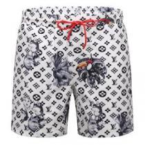 ルイ ヴィトン LOUIS VUITTON デニムパンツ  絶妙な新商品 2026新作 デニムパンツ 再入荷！