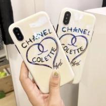 2018年春夏入荷 稀少*入手困難 iphone6 ケース カバー ブランド コピー.66.