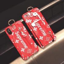 売上ランキング1位 ルイ ヴィトン LOUIS VUITTON 2026最安値！ iphone6 ケース カバー.66.