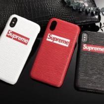 大人気ブランド シュプリーム SUPREME 2026年春夏入荷 iphone6 ケース カバー 3色可選.66.