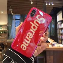 iphone6 ケース カバー 2色可選 シュプリーム SUPREME 2026最安値！ 高感度アイテム.66.