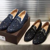 大人気ブランド 2026新品入荷ボッテガ ブランド BOTTEGA VENETA 2色可選 カジュアルシューズ