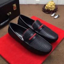 期間限定SALE2026【SALE！】ドルチェ＆ガッバーナ DOLCE & GABBANAカジュアルシューズ