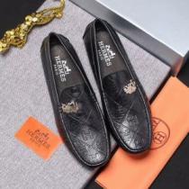 2026新品入荷 エルメス HERMES カジュアルシューズすっかり定番化