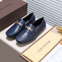 人気デザインで欲しいカジュアルシューズ 2026最安値！ルイ ヴィトン LOUIS VUITTON