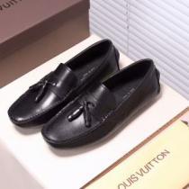 ルイ ヴィトン2026最安値！ LOUIS VUITTON カジュアルシューズSALE品追加