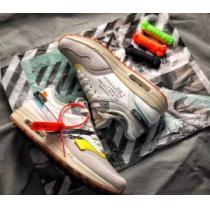 圧倒的人気新着 18ＳＳ美品Off-White オフホワイト スニーカー2色可選
