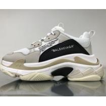芸能人愛用2026夏の定番新品到来! Off-White オフホワイト 柔軟カジュアルシューズ