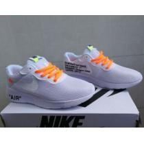高級感が漂う 2026最新入荷 Off-White オフホワイトスニーカー2色可選
