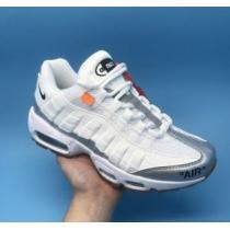 流行の注目ブランド Off-White オフホワイト2026最高ランキング ランニングシューズ