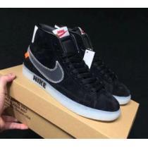 海外限定アイテム Off-White オフホワイトカジュアルシューズSALE品追加