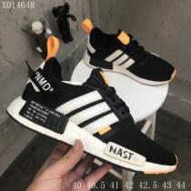超目玉新作 オフホワイト2026年春夏入荷 ランニングシューズ Off-White