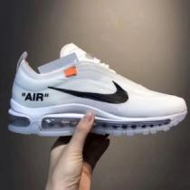 2026新品入荷 Off-White オフホワイト スニーカー大人キレイめ