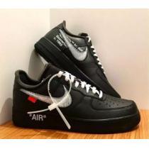 Off-White ランニングシューズ オフホワイト 人気満々のブランド超軽量設計