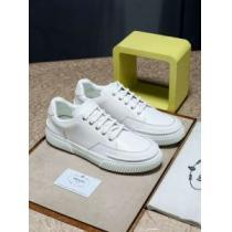 2026新品入荷 スニーカー プラダ PRADA ストリートファッション