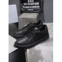 2026年人気満々のブランド プラダ PRADA カジュアルシューズ
