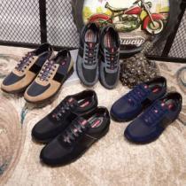 4色可選ランニングシューズ2026夏の定番新品到来! プラダ PRADA