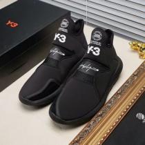 2026【SALE！】ジュアルシュッズ話題の新作到着！Y-3 ワイ.スリー