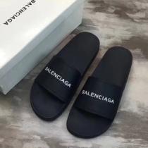 2026人気の主流アイテム お買い得 バレンシアガ BALENCIAGA  サンダル 2色可選