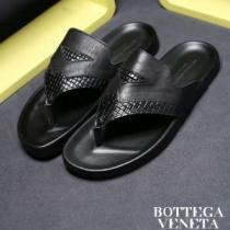 SALE品追加 2026夏の定番新品到来! ボッテガ ブランド BOTTEGA VENETA サンダル  大人気ブランド