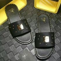 サンダル  ジュゼッペ ザノッティ GIUSEPPE ZANOTTI2026夏の定番新品到来! 高感度アイテム