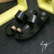 2026夏の定番新品到来! ジュゼッペ ザノッティ GIUSEPPE ZANOTTI サンダル  先行受注