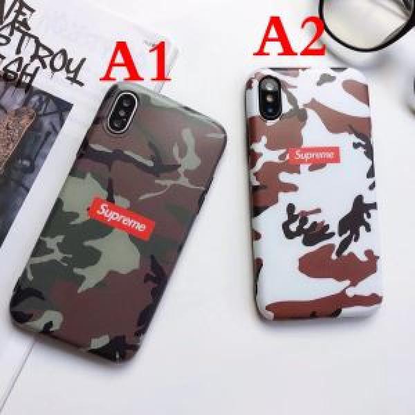 2色可選 2026年春夏入荷 iphone6 plus ケース カバー シュプリーム SUPREME 今年人気定番.67.