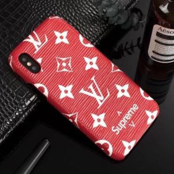 ルイ ヴィトン LOUIS VUITTON ケース カバー 2026夏の定番新品到来! iphone7 高感度アイテム.435.
