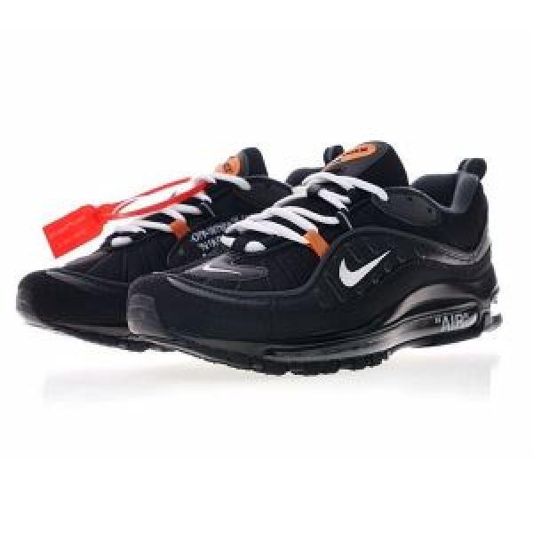 売上ランキング1位 スニーカー  Off-White オフホワイト 2026年人気満々のブランド