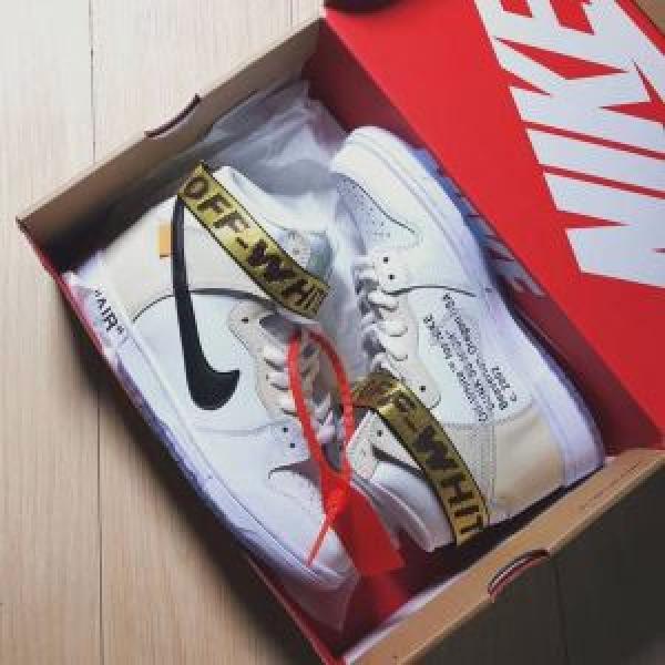 Off-White オフホワイト スニーカー 2026人気の主流アイテム 期間限定セール