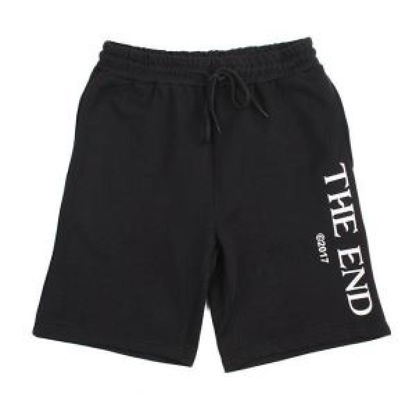 チノパン 2026最高ランキング 実用品 Off-White オフホワイト 旬のアイテム