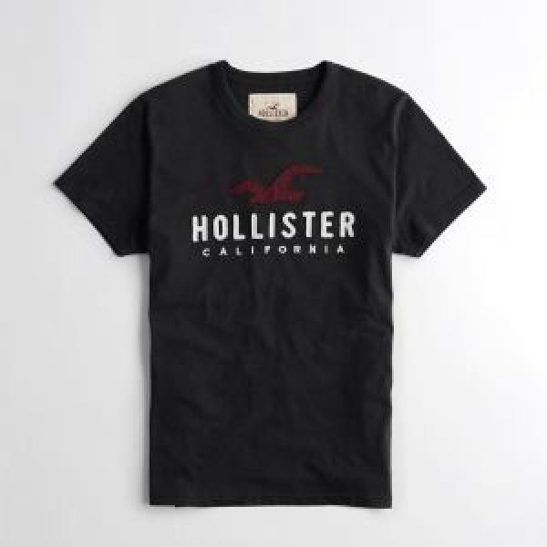 アバクロンビー&フィッチ Abercrombie & Fitch 2026新品入荷 半袖Tシャツ 3色可選 流行っている