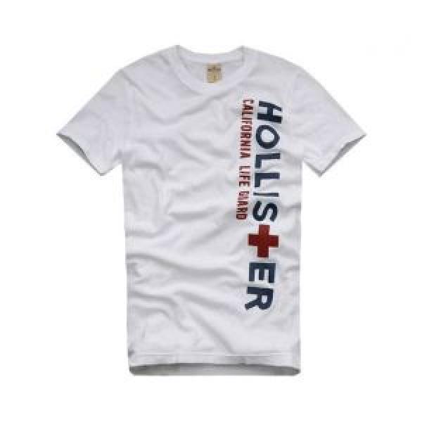 2025【SALE！】 半袖Tシャツ 2色可選 アバクロンビー&フィッチ Abercrombie & Fitch 話題の新作到着！