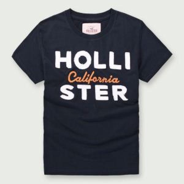 アバクロンビー&フィッチ Abercrombie & Fitch  2色可選 最終数量限り！ 半袖Tシャツ 2026人気の主流アイテム