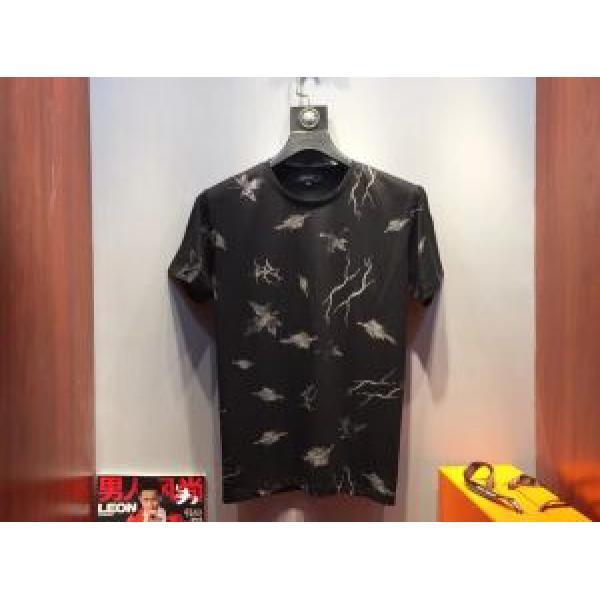 旬のアイテム 2026年春夏入荷 半袖Tシャツ ドルチェ＆ガッバーナ Dolce&Gabbana