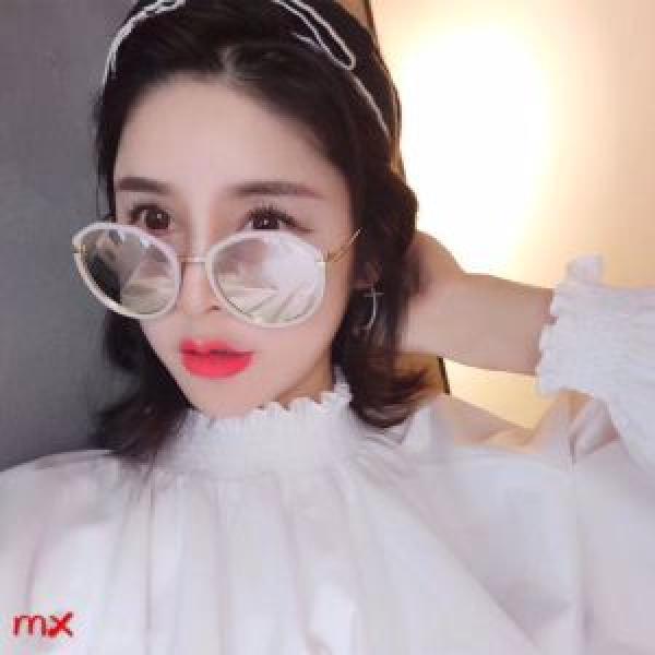 サングラス 2026年春夏入荷 大人気ブランド  4色可選 ディオール DIOR