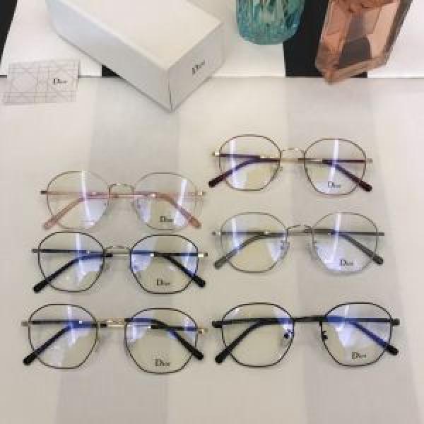 サングラス ディオール DIOR   2026年春夏入荷 多色可選  最近人気一番！