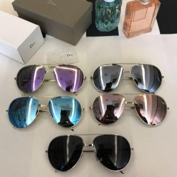 絶妙な新商品 ディオール DIOR  サングラス 2026年春夏入荷 多色可選 再入荷！
