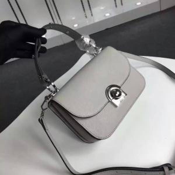 海外セレブ定番愛用プラダバッグレディースコピーPRADA2026SS人気限定商品ショルダーバッグコピー通販.68.