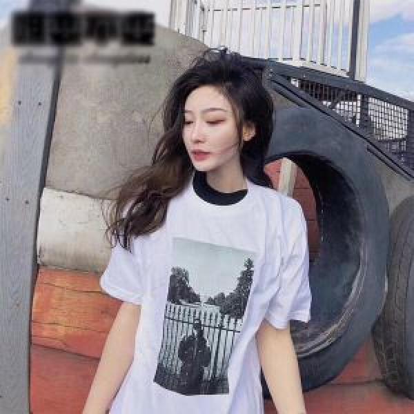 半袖Tシャツ 2026【SALE！】 シュプリーム SUPREME 3色可選 流行っている