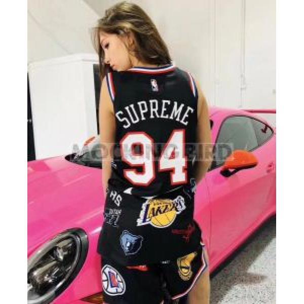 ファッションの最先端！ 半袖Tシャツ シュプリーム SUPREME 2色可選 2026最高ランキング