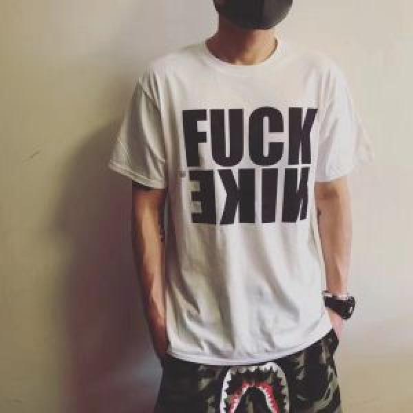 半袖Tシャツ 話題の新作到着！ シュプリーム SUPREME 2色可選 2026【SALE！】