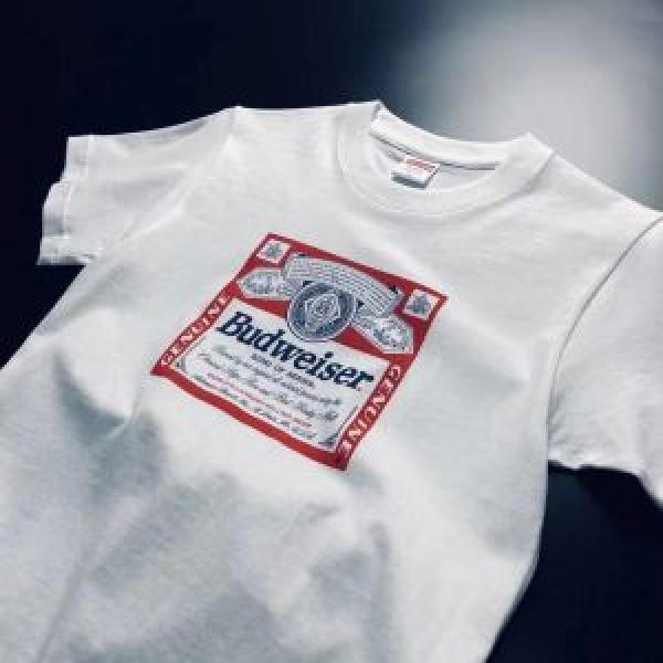 期間限定SALE 半袖Tシャツ シュプリーム SUPREME 2色可選 2026人気の主流アイテム