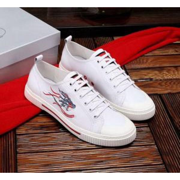 おすすめアイテム プラダ PRADA カジュアルシューズ 2026年春夏入荷