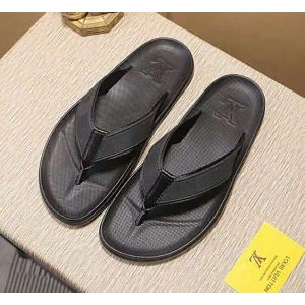 ルイ ヴィトン LOUIS VUITTON 再入荷！ サンダル 2025年人気満々のブランド 絶妙な新商品
