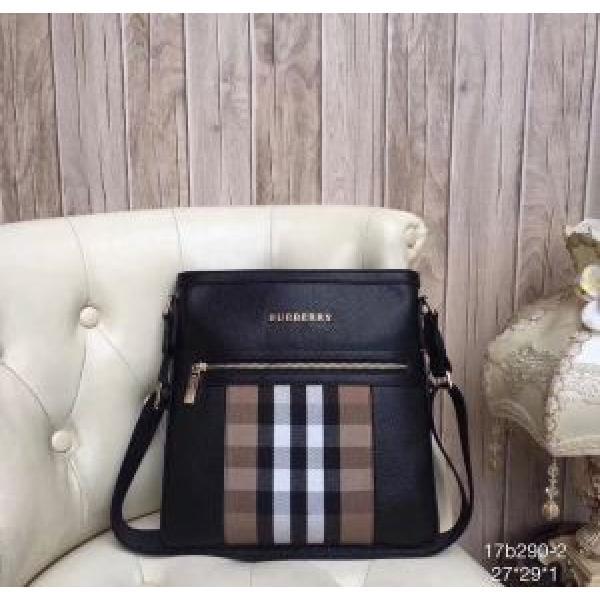 2026年春夏入荷 ショルダーバッグ バーバリー BURBERRY モデル大絶賛 品良く.47.