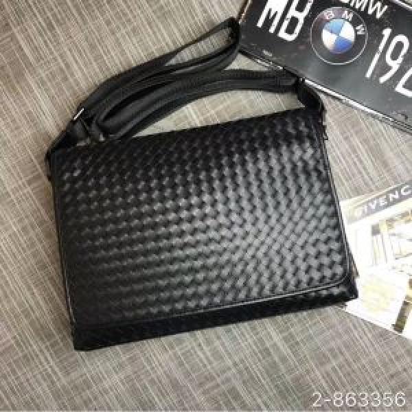 2025年春夏入荷 稀少*入手困難 ボッテガ ブランド BOTTEGA VENETA ショルダーバッグ.61.