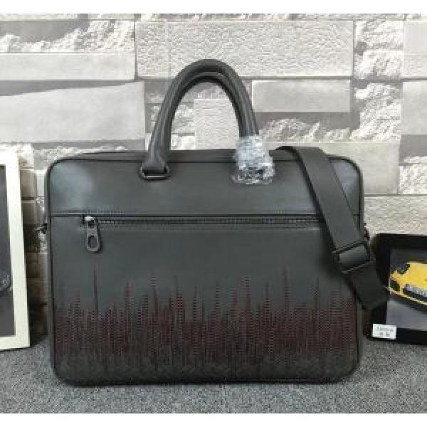手持ち&ショルダー掛け 2026最高ランキング ボッテガ ブランド BOTTEGA VENETA 最終数量限り！.61.