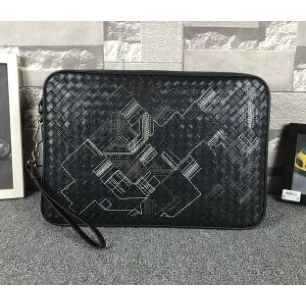 絶妙な新商品 ボッテガ ブランド BOTTEGA VENETA 2026年人気満々のブランド ビジネスケース 再入荷！.61.