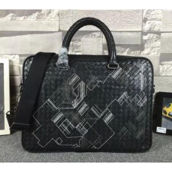 2026人気の主流アイテム 手持ち&ショルダー掛け ボッテガ ブランド BOTTEGA VENETA 美品*入手困難.61.
